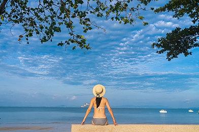 《泡沫明星》最终赛季联动《尼尔：机械纪元》