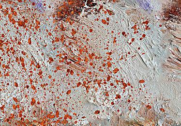 EA SPORTS FC FUTURES 欢庆与 UEFA 合作推出免费在线培训实践计划 