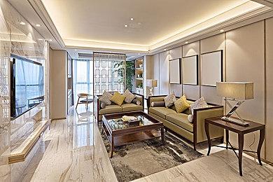 《Idle Sphere》Steam免费发布 创意幻想球体冒险